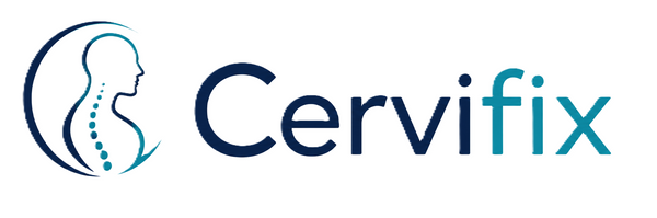 Cervifix
